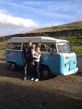more campervan photos