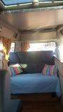 more campervan photos