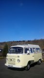 more campervan photos