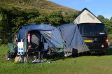more campervan photos