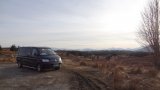 more campervan photos