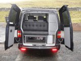 more campervan photos