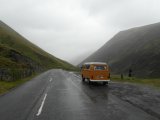more campervan photos