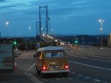 more campervan photos