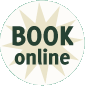 Book online