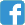 join us on facebook