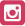 join us on instagram