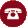 telephone