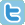 follow Classic Campers on twitter