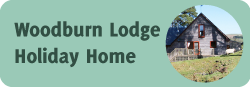 Woodburn Lodge Holiday Home