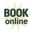 Book online