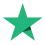 Read our reviews on TrustPilot