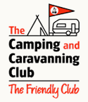 The Camping and Caravanning Club