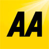 AA Road Rescue